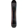 Image de Nitro SMP BRD '24 Planche de Snowboard pour Homme