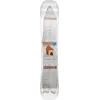 Image de Nitro Cheap Trills X WIGGLESTICK BRD '24, Freestyleboard, Twin, Flat-Out Rocker, Urban