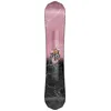 Image de Nitro Snowboards Beauty BRD '24, Freestyleboard, Twin, Trüe Camber, Park