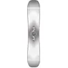 Image de Nitro OPTISYM Womens BRD ´24, Freestyleboard, Asym Twin, Cam-Out Camber, Urban