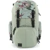 Image de Nitro Weekender Sac à dos quotidien avec compartiment rembourré pour ordinateur portable, sac à dos d'école, sac à dos de randonnée avec compartiment humide, divers, 42 L
