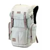 Image de Nitro Sac à dos unisexe Daypacker (1 pièce), dune, 32L
