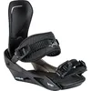 Image de Nitro Charger Noir M