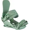Image de Nitro Fixations de Snowboard pour Homme One Snowboard Tout-Terrain, série d'usine Artisanale, Taille M