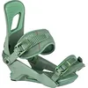 Image de Nitro Rambler All Mountain Freestyle Attache de Snowboard pour Homme Taille L