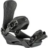 Image de Cosmic '24 All Mountain Freeride Freestyle Fixation Snowboard Noir Taille S/M