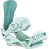Image de Cosmic '24 All Mountain Freeride Freestyle Fixation Snowboard Peace Love Nitro Taille S/M