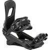 Image de Nitro Rambler en Plastique, Ultra Noir, L