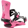 Image de Nitro Plastique Rambler Factory Craft Series, M