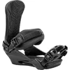 Image de Nitro Fixation de Snowboard Cosmic pour Femme Ultra Black S/M