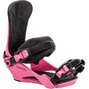 Image de Nitro Fixations de Snowboard Cosmic Factory Craft S, S/M