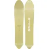 Image de Nitro Planche de Snowboard POW 25 pour Homme Quiver Series, Pintail, Camber Flat Out-Camber, Backcountry, Wide Tapered, 3D Surf Tech