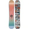 Image de Nitro Snowboards pour Homme Alternor X Volcom BRD´25, Tout Terrain, Directional, True Camber, All Terrain, Mid-Wide à Wide, Selon la Longueur, Graphique Volcom