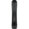 Image de Nitro Snowboards Pantera Wide BRD ´25 pour Homme, Tout Terrain, directionnel, True Camber, Montagne, Large, pour Grands Pieds
