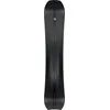 Image de Nitro Snowboards Pantera Wide BRD ´25 pour Homme, Tout Terrain, directionnel, True Camber, Montagne, Large, pour Grands Pieds
