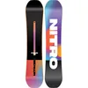 Image de Nitro Snowboards Prime Chroma CAM-Out BRD 25 - Planche de Snowboard Tout-Terrain - Directionnel - Flat-Out Rocker - Tout Terrain - Mid-Wide - 156 W