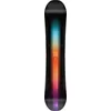 Image de Nitro Snowboards Future Team BRD 25, Freestyleboard, Twin, Cam-Out Camber, All-Terrain, Mid-Wide