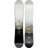 Image de Nitro Snowboards Arial BRD 25, Tout-Terrain, Twin, Cam-Out Camber, Tout-Terrain