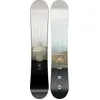 Image de Nitro Snowboards Arial BRD 25, Tout-Terrain, Twin, Cam-Out Camber, Tout-Terrain