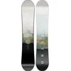 Image de Nitro Snowboards Arial BRD 25, Tout-Terrain, Twin, Cam-Out Camber, Tout-Terrain