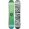 Image de Nitro Ripper Kids X Volcom Snowboard Unisexe pour Adolescent 116