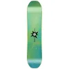 Image de Nitro Ripper Kids X Volcom Snowboard Unisexe pour Adolescent 121