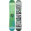 Image de Nitro Snowboard Ripper Youth X Volcom Unisexe pour Adolescent