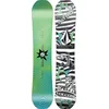Image de Nitro Ripper Youth X Volcom Snowboard Unisexe 137 Multicolore