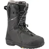 Image de Nitro Capital TLS '22 Premium Highend Comfortable Snowboardschuhe Bottes de Snowboard pour Hommes, Noir, 29