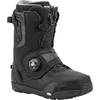 Image de Nitro Profile Step on TLS Bottes de Snowboard pour Hommes, Noir, 27.5