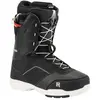 Image de Nitro Chaussures De Snowboard Tangent Tls en occasion ou reconditionné