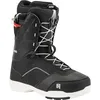 Image de Nitro Tangent TLS Bottes de Snowboard pour Hommes, Noir, 27