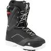 Image de NITRO TANGENT TLS Boot 2025 black, 44 2/3