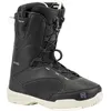 Image de Nitro Flora TLS Bottes de Snowboard pour Femmes, Noir, 25