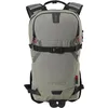 Image de Nitro Rover 14 Sac à dos multifonction pour randonnée, vélo, 14 l, Waxed Lizard, 14 l, Moderne