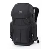 Image de Nitro Daypacker Two Sac à dos, True Black., L, Décontracté