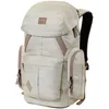 Image de Nitro Daypacker Two Sac à dos, divers, L, Décontracté