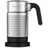 Image de Nespresso Aeroccino 4 Mousseur à lait