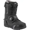 Image de Nitro Profile Step On TLS Bottes de snowboard pour homme Noir Taille 34