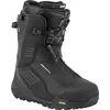 Image de Nitro Chaussures Verticales TLS+ Splitboard, pour Homme, construites pour Le Sommet, équipées pour la Conduite