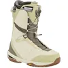 Image de Nitro Team TLS Une des Bottes de Snowboard Les Plus polyvalentes du marché