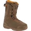 Image de Nitro Venture Pro TLS Boot Bottes de Snowboard pour Hommes, X Bryan Fox, MP 29.0 // EU 44 // US Men´s 11