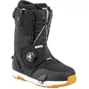 Image de Nitro Venture Step On TLS Bottes de snowboard 26,5