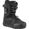 Image de Nitro Sentinel Boa Boot Bottes de Snowboard pour Hommes, Noir, MP 29.0 // EU 44 // US Men´s 11