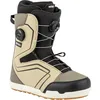 Image de Nitro Sentinel Boa Boot Bottes de Snowboard pour Hommes, Desert, MP 29.5 // EU 44 2/3 // US Men´s 11,5