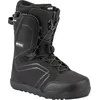 Image de Nitro Sentinel TLS Bottes de Snowboard pour Homme Confort et Soutien   Toute la journée