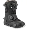 Image de Nitro Cave Step On TLS Bottes de snowboard 2026