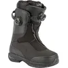 Image de Nitro Bottes de Snowboard Fate Boa pour Femme