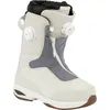 Image de Nitro Fate Boa Boot Bottes de Snowboard pour Femmes, Ice-Lavender, MP 25.5 // EU 39 1/3 // US WMN 8