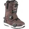 Image de Nitro Monarch TLS Step On Bottes de snowboard pour femme, Port, 7